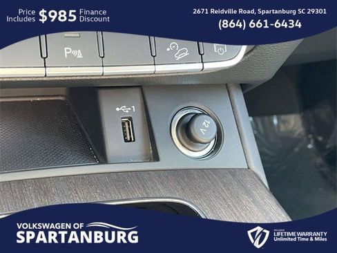 Used 2024 Audi Q5 2.0T Premium Plus image 30