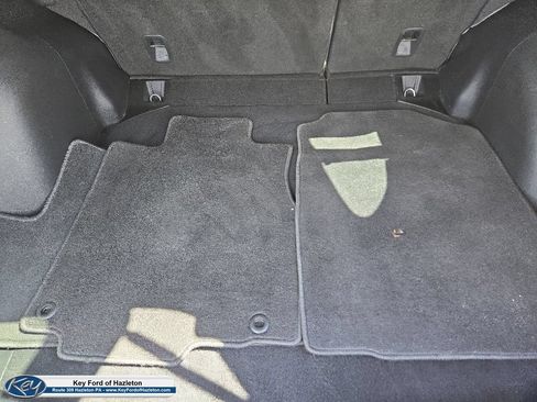 Used 2016 Honda CR-V EX-L image 10