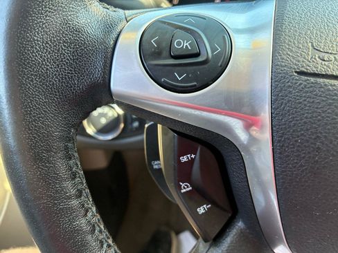 Used 2014 Ford Escape SE w/ Equipment Group 201A FWD image 18