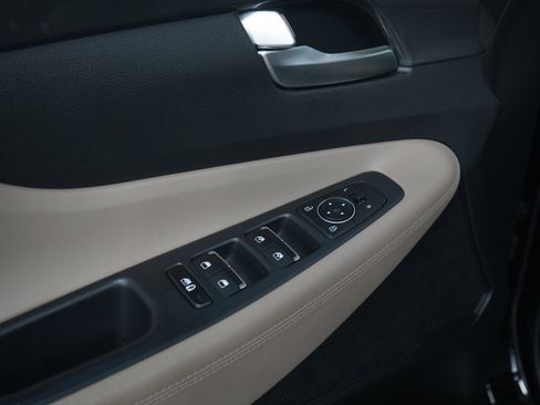 Certified 2023 Hyundai Santa Fe SEL AWD/4WD image 21