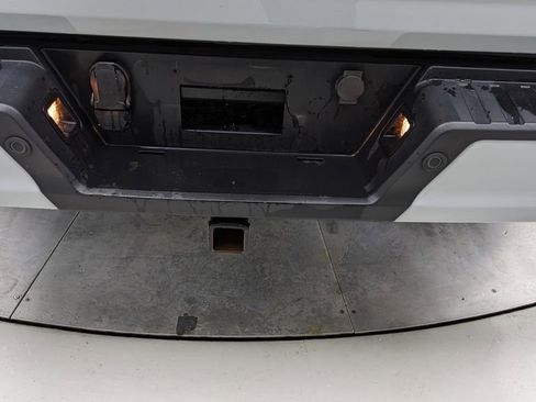 Certified 2023 Ford F150 XLT w/ Equipment Group 302A High image 6