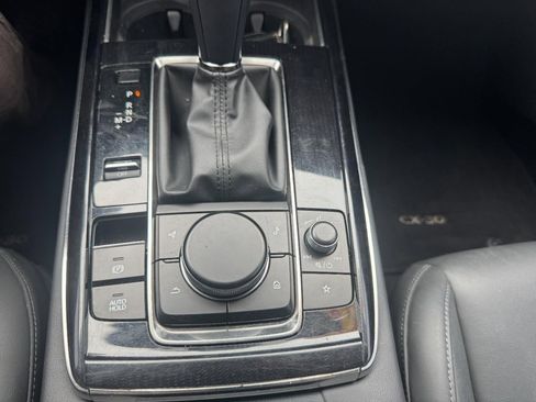 Used 2023 MAZDA CX-30 AWD 2.5 S w/ Preferred Package image 28