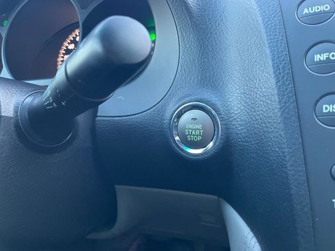 Used 2007 Lexus GS 350 image 46