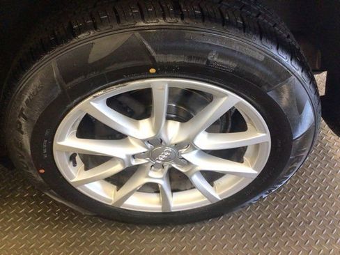 Used 2012 Audi Q5 2.0T Premium Plus AWD/4WD image 27
