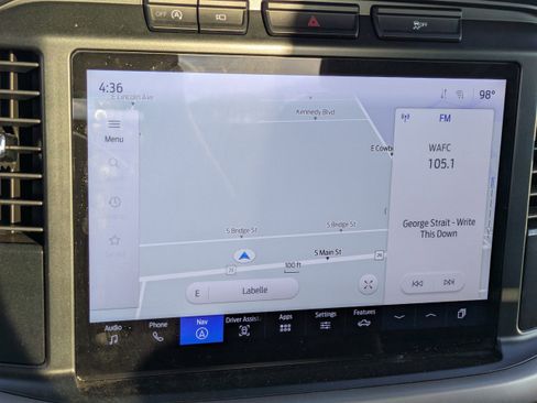 Used 2024 Ford F150 XL image 26