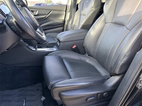 Used 2023 Subaru Ascent Limited w/ Technology Package image 20