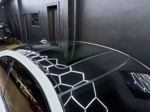 Used 2008 BMW M3 Coupe image 24