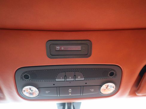 Used 2017 Lamborghini Aventador LP 700-4 image 33