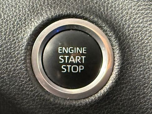 Used 2023 Toyota Tundra SR w/ SR Tow Package image 24