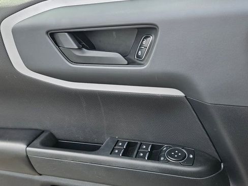 Used 2024 Ford Bronco Sport Big Bend image 28