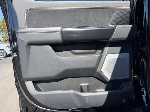 New 2026 Ford F150 Raptor w/ Equipment Group 803A Raptor R image 58