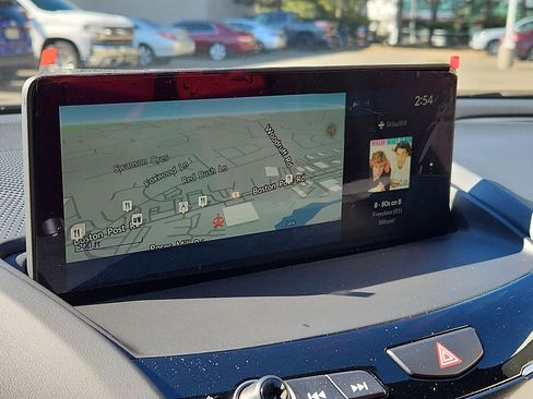 Used 2025 Acura RDX A-Spec image 20