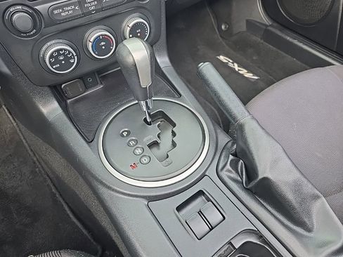 Used 2013 MAZDA MX-5 Miata Club image 20