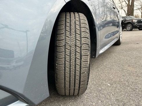 Used 2024 Toyota Corolla LE image 12