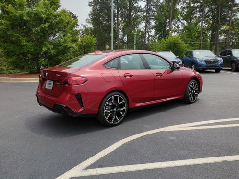 Used 2026 BMW 228i w/ Technology Package image 10