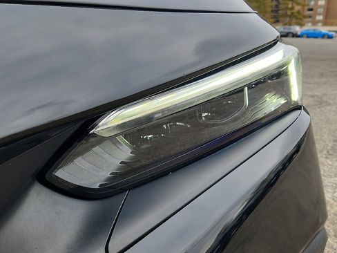 Used 2023 Honda Civic Sport image 9