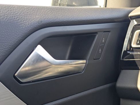 New 2026 Volkswagen Jetta S image 27