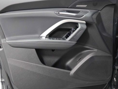 New 2026 Audi Q5 Premium Plus AWD/4WD image 16