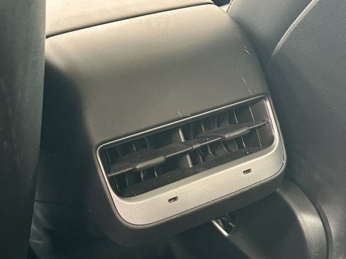 Used 2023 Tesla Model 3 Standard Range RWD image 17