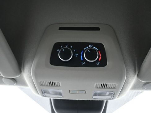 Used 2023 Ford Transit 350 XL RWD image 21