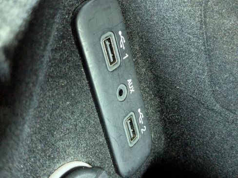 Used 2023 Dodge Challenger GT w/ Cold Weather Group image 24