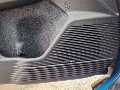 New 2026 Subaru Outback Wilderness image 37