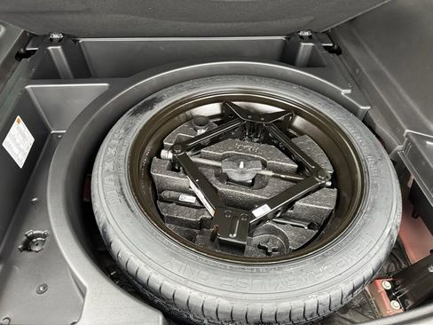 New 2026 Chevrolet Blazer LT w/ Convenience Package image 15