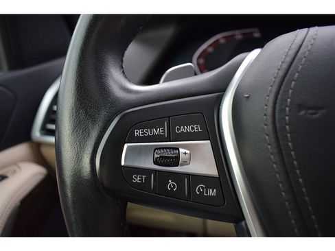 Used 2020 BMW X5 xDrive40i w/ Premium Package image 35