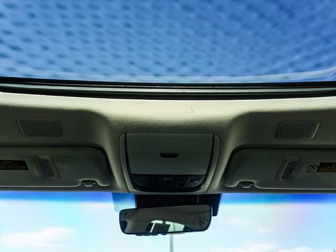 Used 2018 Lexus LS 500 image 11