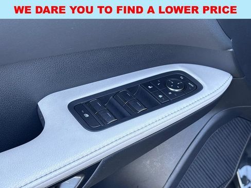 Used 2023 Lexus RX 350 AWD image 27