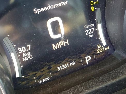 Used 2023 Jeep Wrangler Unlimited Sahara w/ Dual Top Group image 10