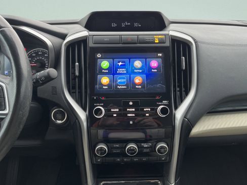 Used 2022 Subaru Ascent Premium w/ Convenience Package image 27
