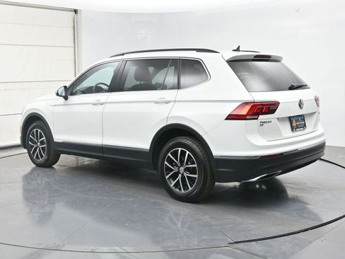 New 2026 Volkswagen Jetta GLI Autobahn image 21