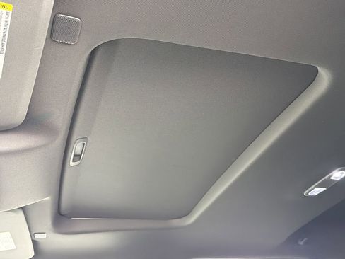 New 2026 GMC Sierra 1500 Elevation w/ Elevation Premium Package image 31