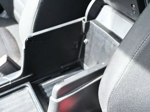 Used 2021 Honda CR-V Special Edition image 25