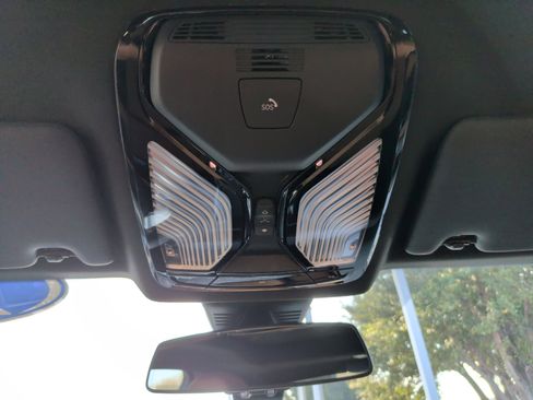 Certified 2025 BMW 230i 230i image 32