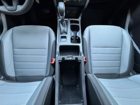 Used 2018 Ford Escape S FWD image 48