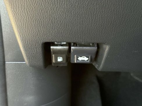 Used 2020 MAZDA CX-5 Sport image 43