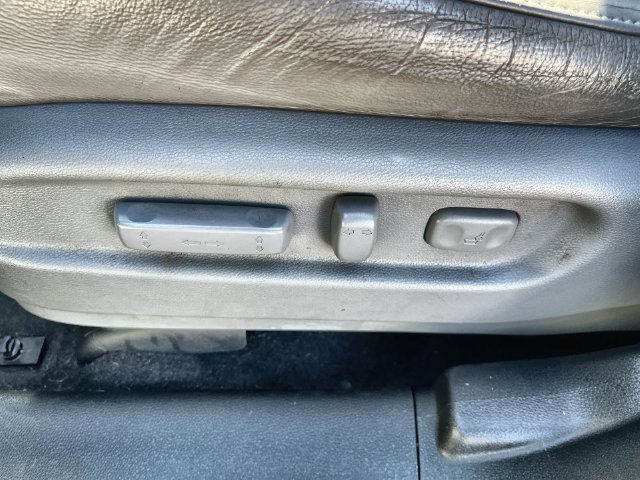 Used 2018 Honda Pilot EX-L image 22