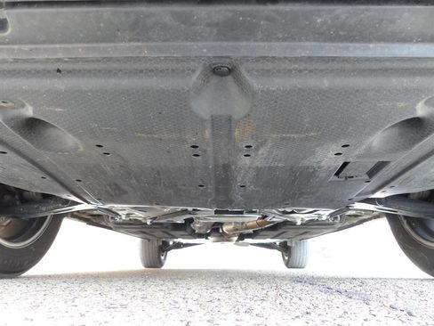 Used 2025 Subaru Forester Premium w/ Convenience Package #1 image 28