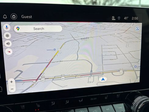 New 2026 GMC Canyon Denali image 30