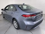 Used 2022 Toyota Corolla LE image 6