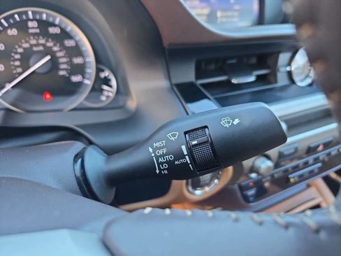 Used 2017 Lexus ES 350 image 27