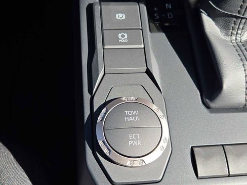 New 2025 Toyota Tacoma SR5 image 24