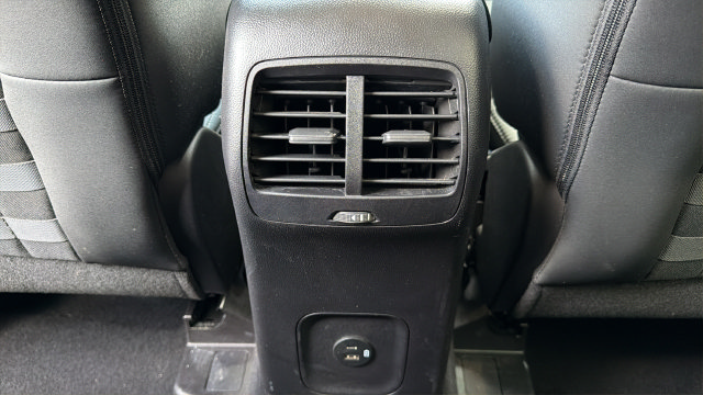 Used 2023 Ford Bronco Sport Big Bend w/ Convenience Package AWD/4WD image 20