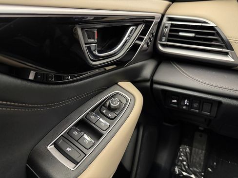 Used 2020 Subaru Outback Limited w/ Popular Package #2 image 13