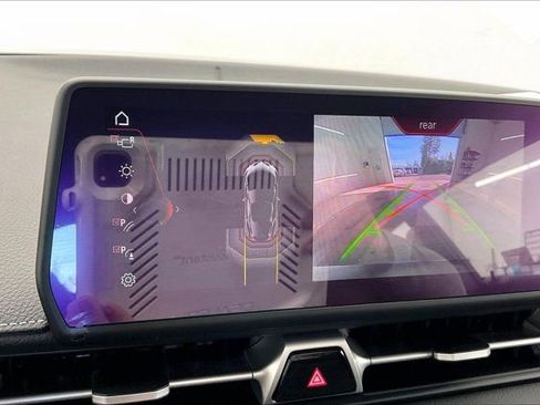 Used 2023 Toyota Supra A91 Edition image 21