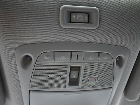 Used 2020 Nissan Pathfinder Platinum image 20