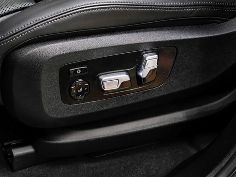 Used 2023 BMW X5 sDrive40i w/ Executive Package image 36