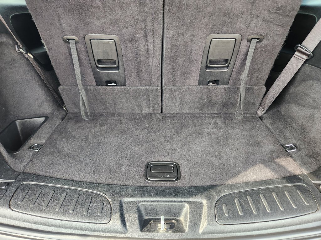 Used 2024 Dodge Durango GT AWD/4WD image 34